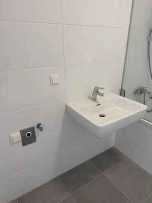 2-Zimmer-Wohnung mieten in Wien – 55,7 m², € 1.000 – Bild 11 von 15