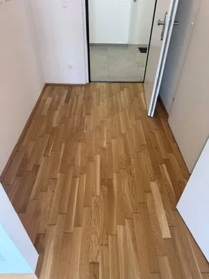Moderne 2-Zimmer-Wohnung mit Markenküche, Loggia & Kellerabteil | MAX4 T1-17 – Bild 2