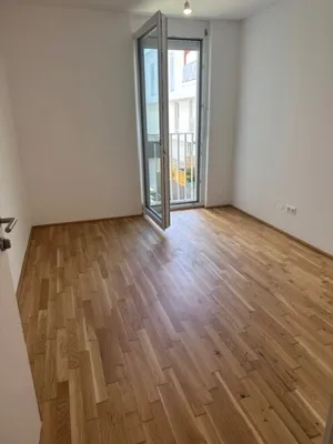2-Zimmer-Wohnung mieten in Wien – 55,7 m², € 1.000 – Bild 10 von 15