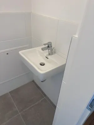 2-Zimmer-Wohnung mieten in Wien – 55,7 m², € 1.000 – Bild 4 von 15