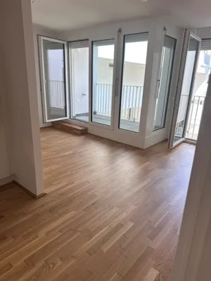 2-Zimmer-Wohnung mieten in Wien – 55,7 m², € 1.000 – Bild 8 von 15