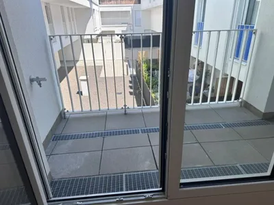 2-Zimmer-Wohnung mieten in Wien – 55,7 m², € 1.000 – Bild 13 von 15