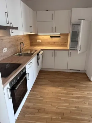 2-Zimmer-Wohnung mieten in Wien – 55,7 m², € 1.000 – Bild 7 von 15