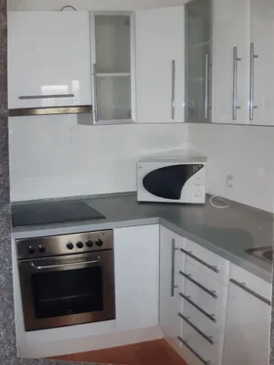 2-Zimmer-Wohnung mieten in Wien – 53 m², € 1.378 – Bild 4 von 11