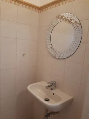 2-Zimmer-Wohnung mieten in Wien – 53 m², € 1.378 – Bild 9 von 11