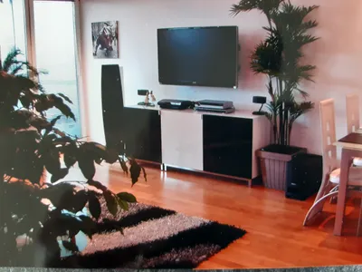 2-Zimmer-Wohnung mieten in Wien – 53 m², € 1.378 – Bild 2 von 11