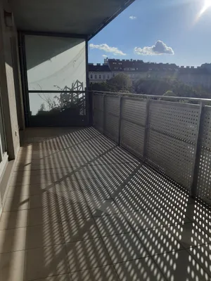 2-Zimmer-Wohnung mieten in Wien – 53 m², € 1.378 – Bild 11 von 11