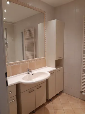 2-Zimmer-Wohnung mieten in Wien – 53 m², € 1.378 – Bild 7 von 11