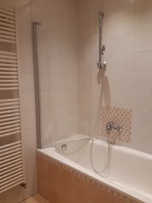 2-Zimmer-Wohnung mieten in Wien – 53 m², € 1.378 – Bild 8 von 11