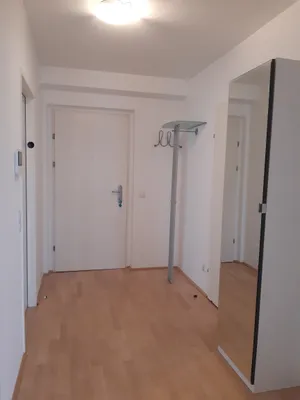 2-Zimmer-Wohnung mieten in Wien – 53 m², € 1.378 – Bild 10 von 11