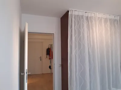 2-Zimmer-Wohnung mieten in Wien – 53 m², € 1.378 – Bild 6 von 11