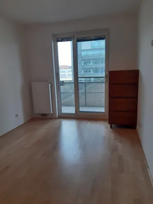 2-Zimmer-Wohnung mieten in Wien – 53 m², € 1.378 – Bild 5 von 11