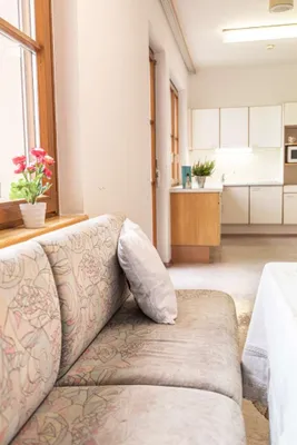 1-Zimmer-Wohnung mieten in Schärding – 18 m², € 545 – Bild 3 von 13