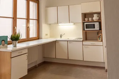 1-Zimmer-Wohnung mieten in Schärding – 18 m², € 545 – Bild 5 von 13