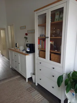 Immobilie mieten in Linz – 13 m², € 170 – Bild 8 von 11