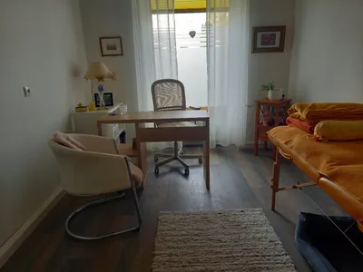 Immobilie mieten in Linz – 13 m², € 170 – Bild 3 von 11