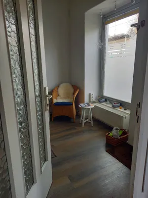 Immobilie mieten in Linz – 13 m², € 170 – Bild 10 von 11