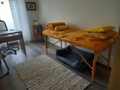 Immobilie mieten in Linz – 13 m², € 170 – Bild 1 von 11