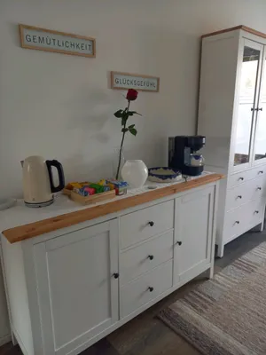 Immobilie mieten in Linz – 13 m², € 170 – Bild 7 von 11