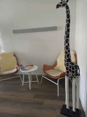 Immobilie mieten in Linz – 13 m², € 170 – Bild 11 von 11