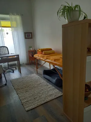 Immobilie mieten in Linz – 13 m², € 170 – Bild 2 von 11