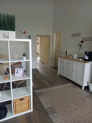 Immobilie mieten in Linz – 13 m², € 170 – Bild 9 von 11