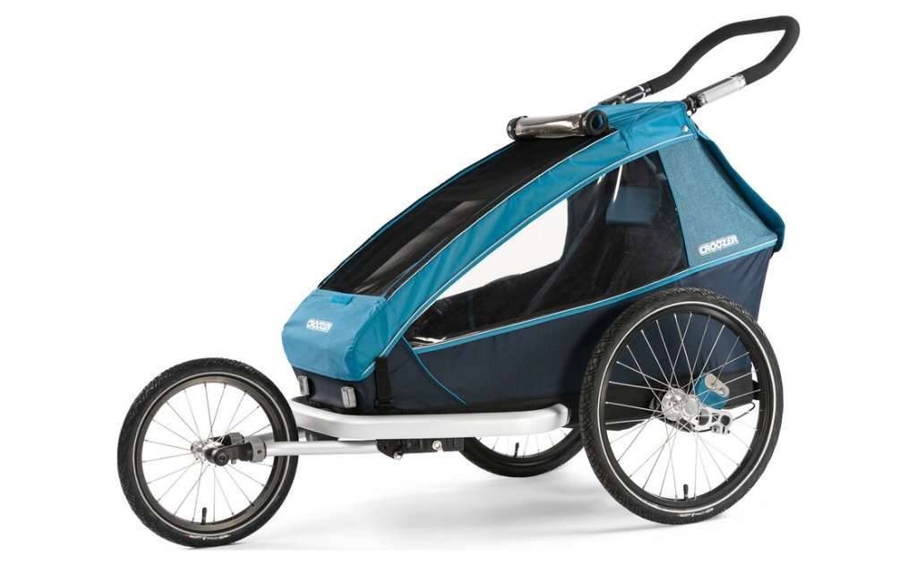 amazon fahrrad 28 zoll 28 Zoll Damen Trekking Fahrrad TRAIL 6.0 Trekkingrad Shimano 30 x Gang  DEORE XT RD-T8000 SGS City Bike Rahmenhhe 48 52 56 60 cm M L XL gnstig  kaufen