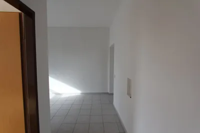 3-Zimmer-Wohnung mieten in Wien – 83 m², € 1.178 – Bild 10 von 13