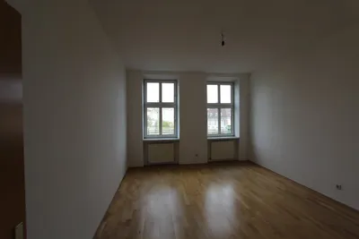 3-Zimmer-Wohnung mieten in Wien – 83 m², € 1.178 – Bild 8 von 13