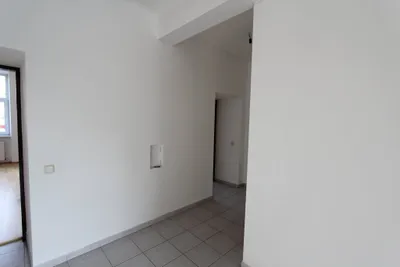 3-Zimmer-Wohnung mieten in Wien – 83 m², € 1.178 – Bild 11 von 13