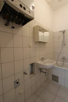 3-Zimmer-Wohnung mieten in Wien – 83 m², € 1.178 – Bild 9 von 13