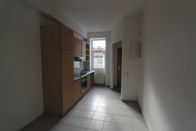 3-Zimmer-Wohnung mieten in Wien – 83 m², € 1.178 – Bild 6 von 13