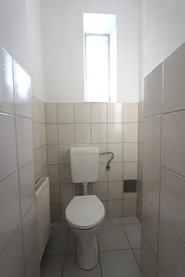 3-Zimmer-Wohnung mieten in Wien – 83 m², € 1.178 – Bild 4 von 13