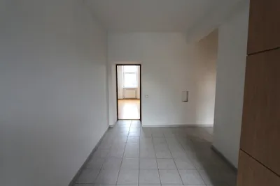 3-Zimmer-Wohnung mieten in Wien – 83 m², € 1.178 – Bild 3 von 13