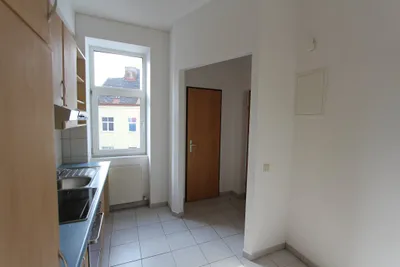 3-Zimmer-Wohnung mieten in Wien – 83 m², € 1.178 – Bild 12 von 13