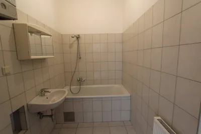 3-Zimmer-Wohnung mieten in Wien – 83 m², € 1.178 – Bild 7 von 13