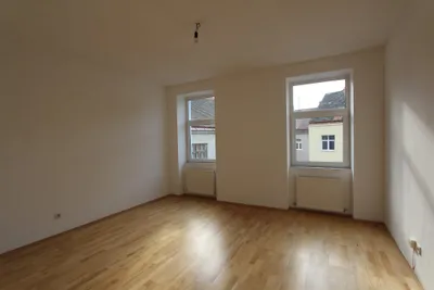3-Zimmer-Wohnung mieten in Wien – 83 m², € 1.178 – Bild 2 von 13