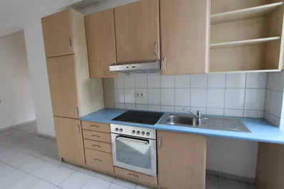 3-Zimmer-Wohnung mieten in Wien – 83 m², € 1.178 – Bild 5 von 13