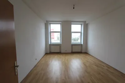 3-Zimmer-Wohnung mieten in Wien – 83 m², € 1.178