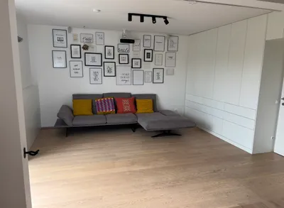 3-Zimmer-Wohnung kaufen in Wien – 92 m², € 480.000 – Bild 23 von 26