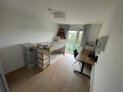 3-Zimmer-Wohnung kaufen in Wien – 92 m², € 480.000 – Bild 12 von 26