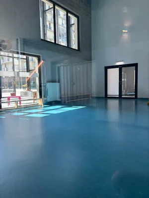 3-Zimmer-Wohnung kaufen in Wien – 92 m², € 480.000 – Bild 9 von 26
