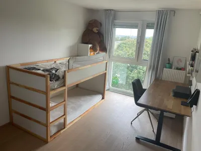 3-Zimmer-Wohnung kaufen in Wien – 92 m², € 480.000 – Bild 14 von 26