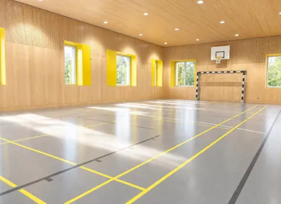 3-Zimmer-Wohnung kaufen in Wien – 92 m², € 480.000 – Bild 2 von 26