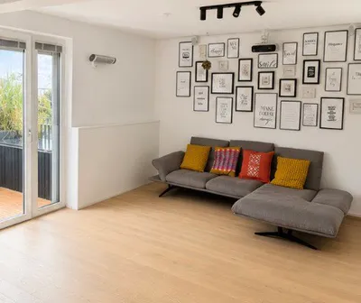 3-Zimmer-Wohnung kaufen in Wien – 92 m², € 480.000 – Bild 17 von 26