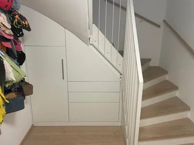 3-Zimmer-Wohnung kaufen in Wien – 92 m², € 480.000 – Bild 10 von 26