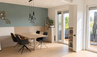 3-Zimmer-Wohnung kaufen in Wien – 92 m², € 480.000 – Bild 18 von 26