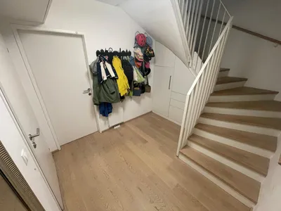 3-Zimmer-Wohnung kaufen in Wien – 92 m², € 480.000 – Bild 11 von 26