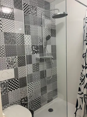 3-Zimmer-Wohnung kaufen in Wien – 92 m², € 480.000 – Bild 20 von 26