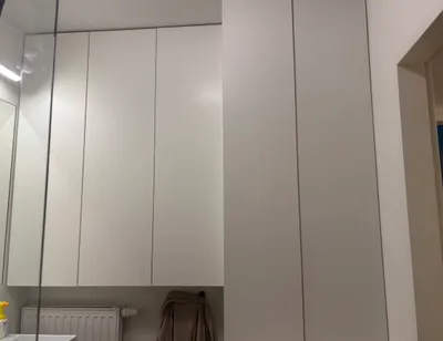 3-Zimmer-Wohnung kaufen in Wien – 92 m², € 480.000 – Bild 21 von 26